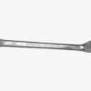 Chaves de luneta 12x13mm Kroftools 111213