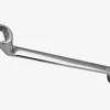 Chaves de luneta 21x23mm Kroftools 112123