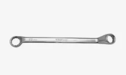 Chaves de luneta 21x23mm Kroftools 112123