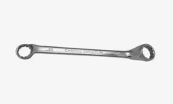 Chaves de luneta 32x36mm Kroftools 113236