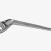 Chaves de luneta 16x17mm Kroftools 111617