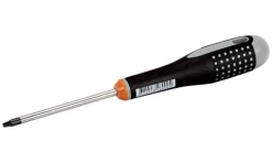 Chaves De Parafuso Robertson 5x80mm Bahco BE-9002