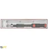 Chaves de Torque c/ Bandeja Teng Tools TT-XQ100