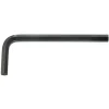 Chave Sextavada Curta 3mm Facom 82H.3