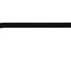 Chave Sextavada Longa 2.5mm Tengtools 3105025