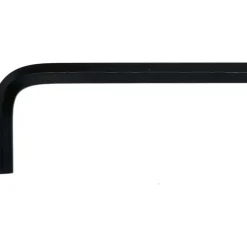 Chave Sextavada Longa 5.5mm Tengtools 3105055