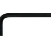 Chave Sextavada Longa 0.7mm Tengtools 3105007