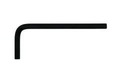 Chave Sextavada Longa 7mm Tengtools 310507
