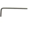 Chave Sextavada 3mm Makita 783201-2