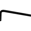 Chave Sextavada Tipo L P/JN1601 Makita 783208-8