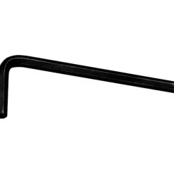 Chave Sextavada Tipo L P/JN1601 Makita 783208-8