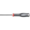 Chave Sextavada 4 x 75 mm com Cabo Facom ATWHH4X75