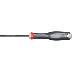Chave Sextavada 4 x 75 mm com Cabo Facom ATWHH4X75