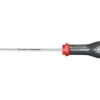 Chaves Para Parafusos De Fenda Facom ATF8X200