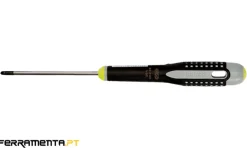 Chaves Para Parafusos TRI-WING Bahco BE-9102