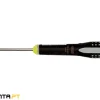 Chaves Para Parafusos TRI-WING Bahco BE-9100