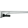 Chaves Stillson em Alumínio 24" Teng Tools PW24A