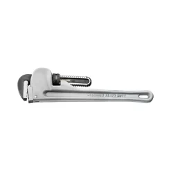Chave Stylson Alumínio Ø 102mm Teng Tools PWC36