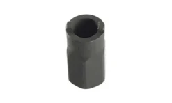Chave Suspensão 22mm VW e Audi Kroftools 6336