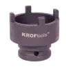 Chave 3/4” Suspensão Traseira Mercedes W163/164 Kroftools 6323