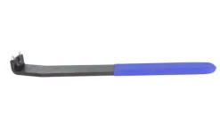 Chave Tensionar Correia Distribuição Grupo VAG Kroftools 1575