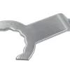 Chave Tensor Correia Árvore Cames Grupo VAG Kroftools 1699