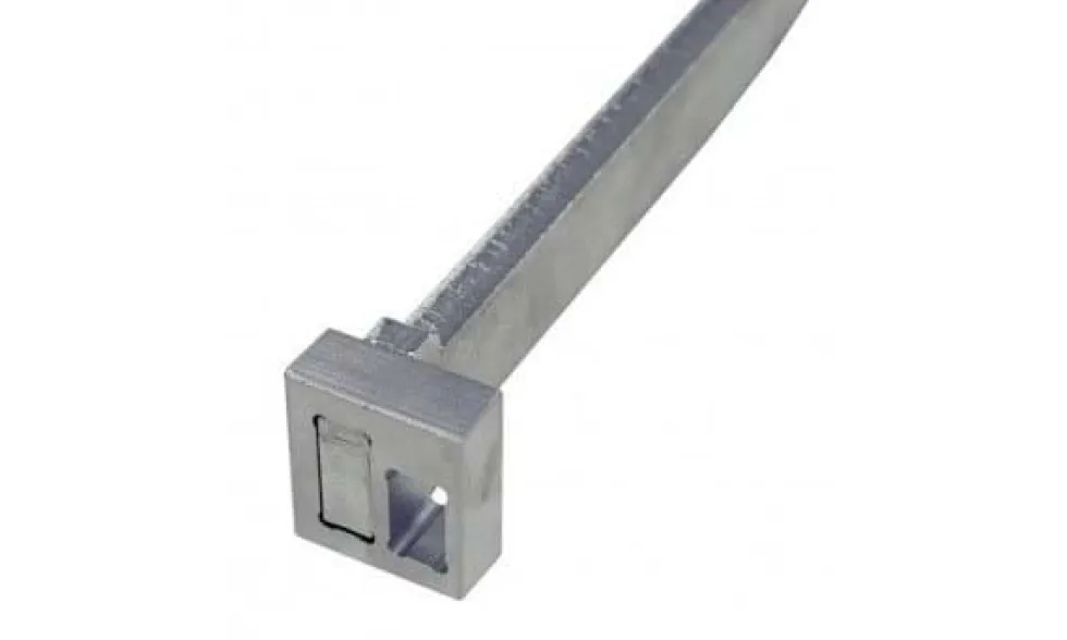 Chave Tensor de Correia Citroen 1.4 / 1.6 Kroftools 2897
