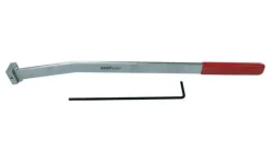 Chave Tensor de Correia Citroen 1.4 / 1.6 Kroftools 2897