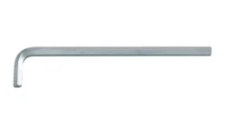 Chave Tipo L Hexagonal 9/16" King Tony 112518SR