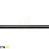 Chave Tipo L Para Parafusos TORX T 55 Bahco 1995TORX-T55