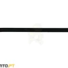 Chave Tipo L TORX 20x100 mm TX25 TengTools