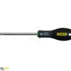 Chave Torx FATMAX TT40x125 Stanley 1-65-399
