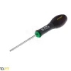Chave Torx FATMAX TT15x75 Stanley 1-65-395