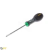 Chave Torx FATMAX TT20x100 Stanley 1-65-396