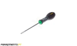 Chave Torx FATMAX TT20x100 Stanley 1-65-396