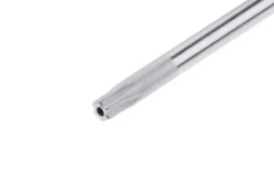 Chave Torx FATMAX TT20x100 Stanley 1-65-396