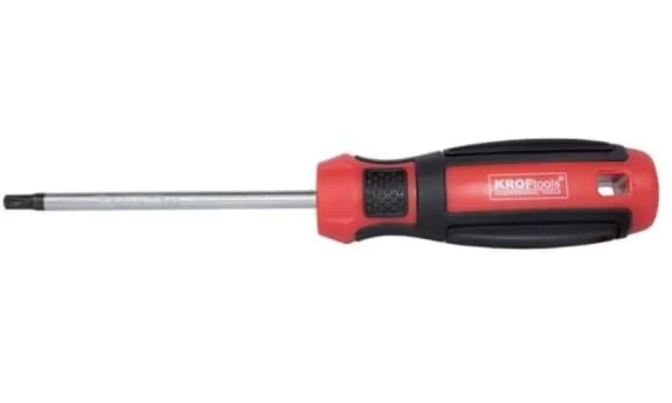 Chave Torx T7-40 Kroftools