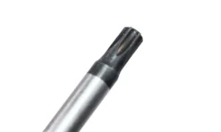 Chave Torx T7-40 Kroftools
