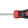 Chave Torx T27 100mm Kroftools 234308