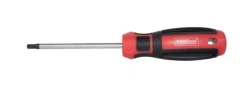 Chave Torx T27 100mm Kroftools 234308