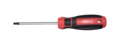 Chave Torx T40 100mm Kroftools 234310