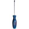 Chave Torx TX30 125mm Bosch 1600A01V0E