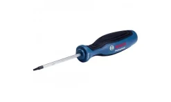 Chave Torx TX40 125mm Bosch 1600A01V0F