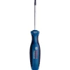 Chave Torx TX15x75mm Bosch 1600A01V0B