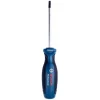 Chave Torx TX20x100mm Bosch 1600A01V0D