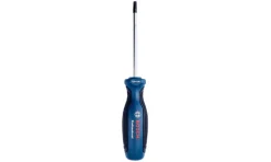 Chave Torx TX20x100mm Bosch 1600A01V0D