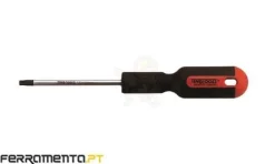 Chave TPX TT-MV TPX27Teng Tools MD6TP