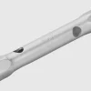 Chave Tubular Bahco 1936M