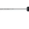 Chave TX com cabo em T TX27 Tengtools 520027