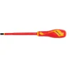 Chave vde IsoladaFenda 0,8 x 4,0 Tengtools MDV828N
